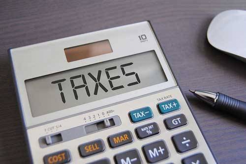Oι Αλλαγές σε ΚΦΕ, ΚΦΔ και ΦΠΑ που Προβλέπει το Νέο Φορολογικό Νομοσχέδιο που Τέθηκε σε Διαβούλευση